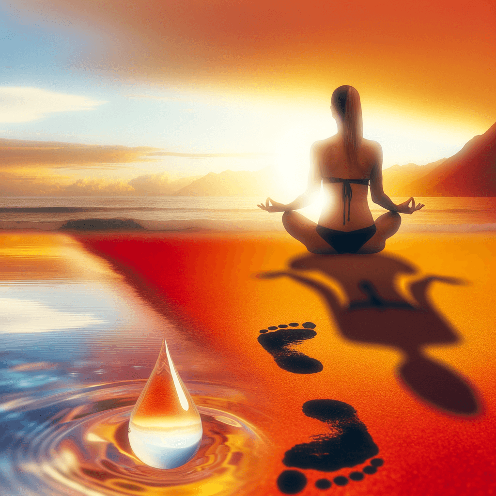 Actúa en el Momento, Porque el Momento es Todo lo que Tenemos - Rumi Actúa en el momento, porque el momento es todo lo que tenemos. — Rumi