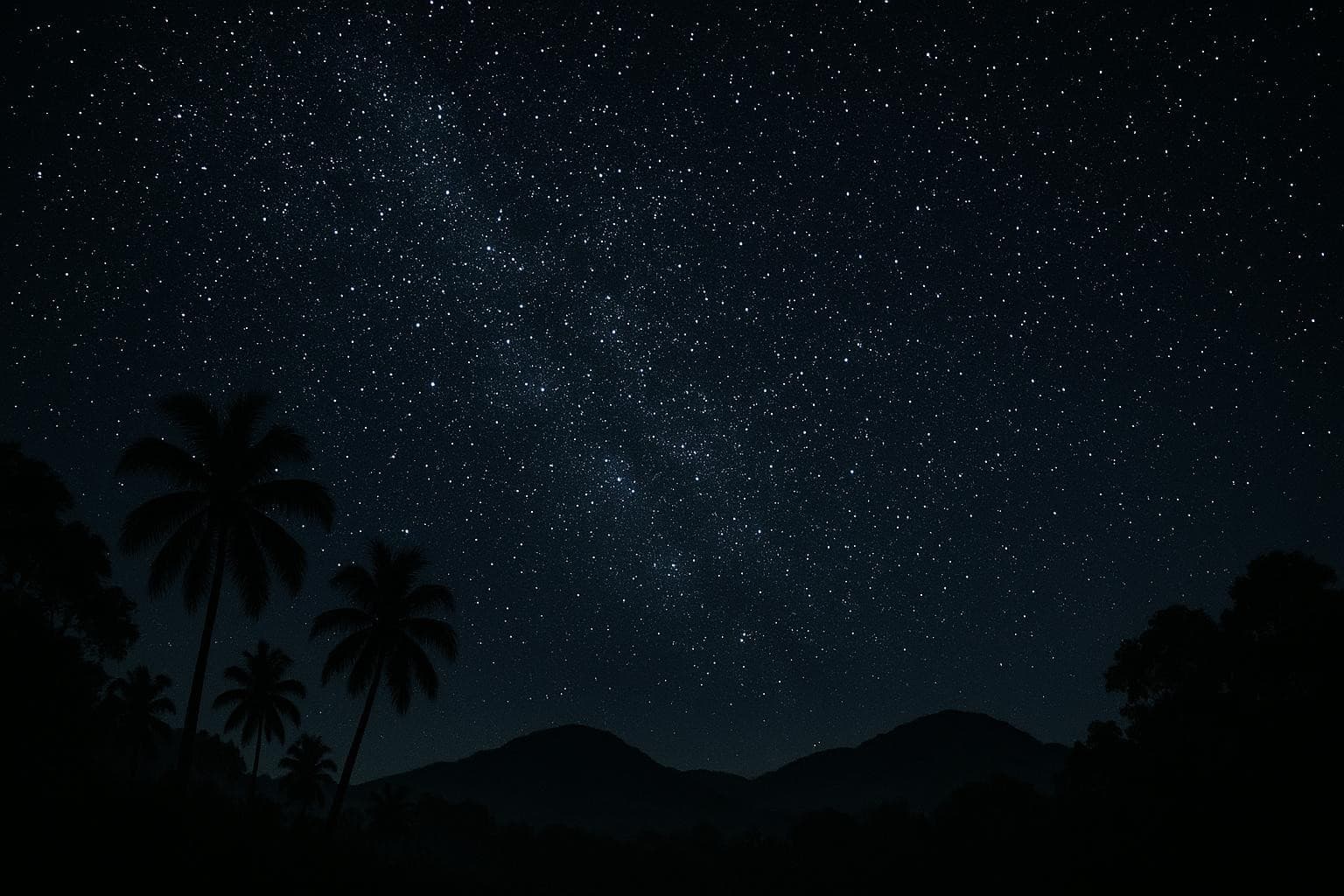 Las estrellas no se ven más grandes, pero sí se ven más brillantes cuando se miran a través de la oscuridad. — Proverbio filipino desconocido, atribuido por José Rizal