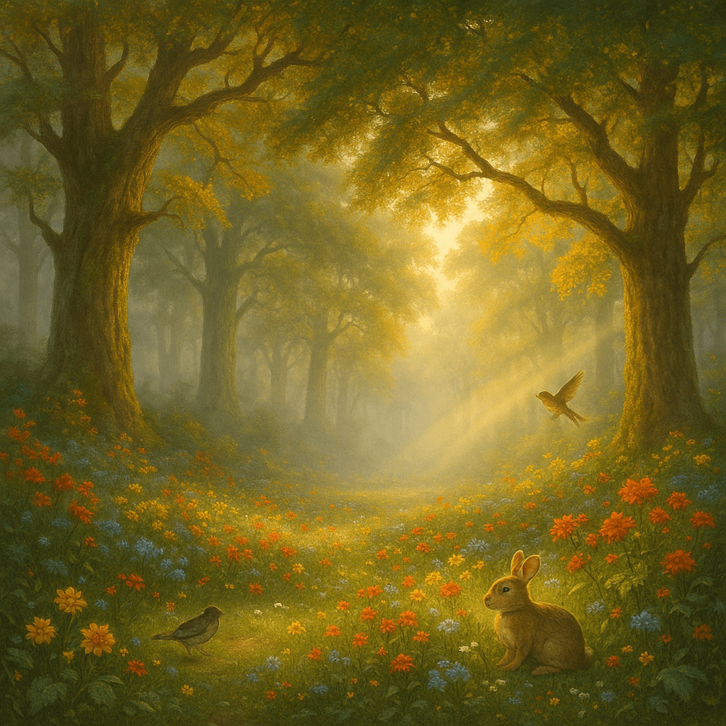 La grandeza ocurre cuando tus hijos te aman, cuando tus críticos te respetan y cuando tienes paz mental. — Quincy Jones