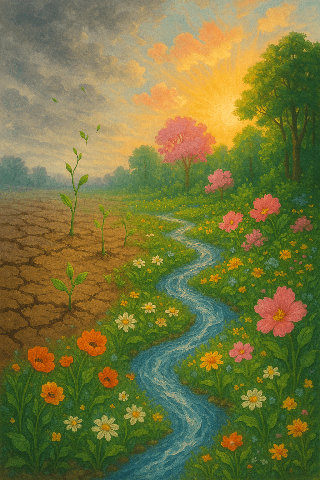 创造的行为对灵魂来说是一种宣泄的过程。——安娜伊斯·宁