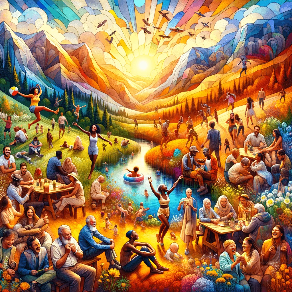 May you live all the days of your life. — Jonathan Swift