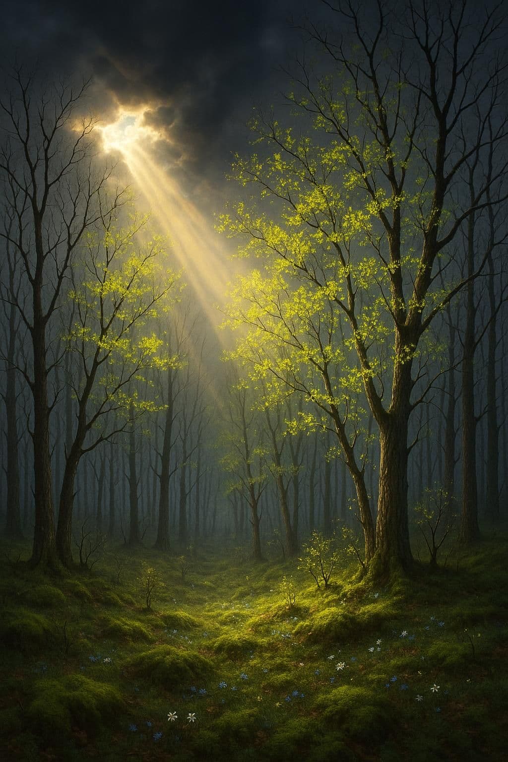 从目标到行动:点燃人生的火花 目标点燃火花;行动将其扇成火焰。——莱内·马利亚·里尔克