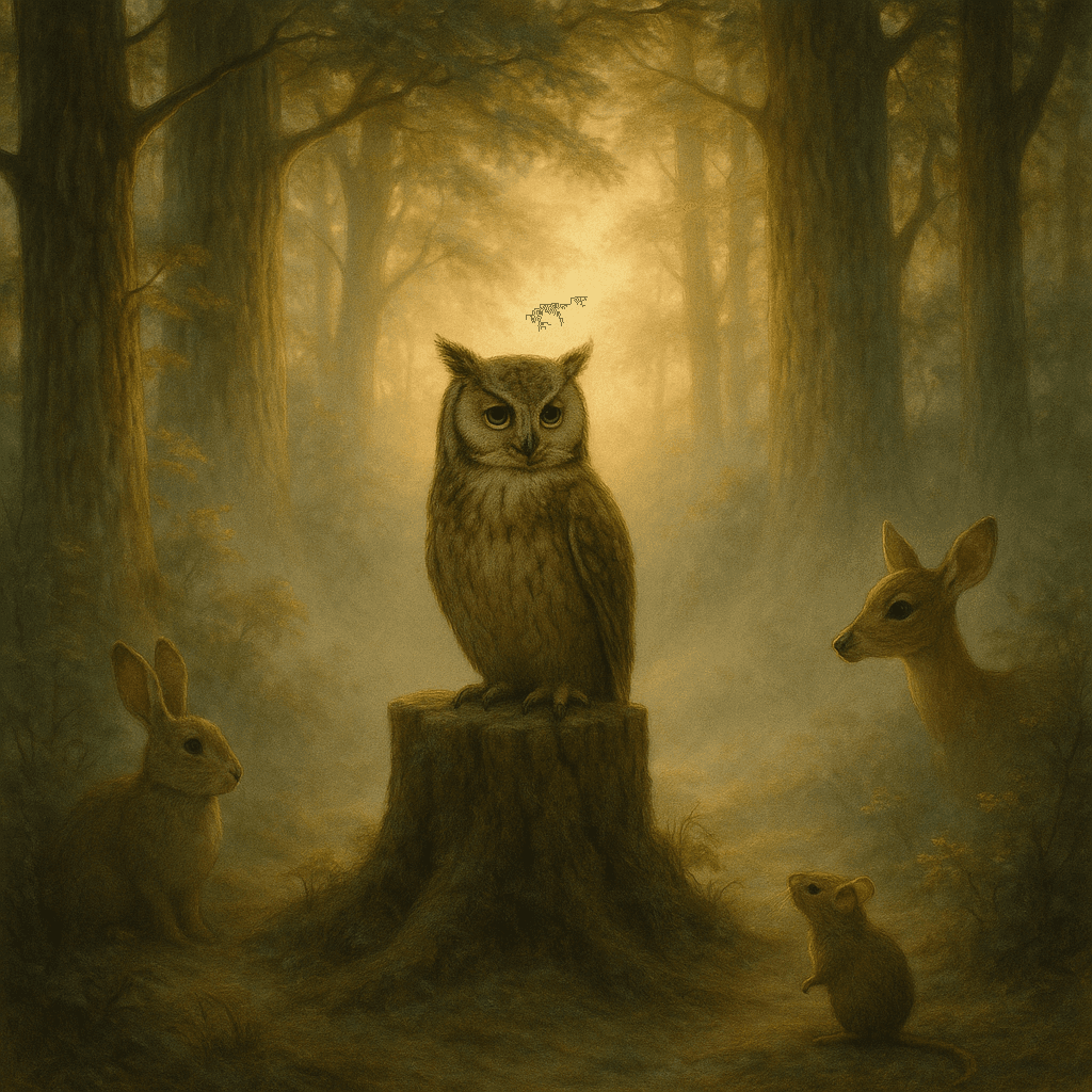 True wisdom listens more and talks less. — Arab Proverb