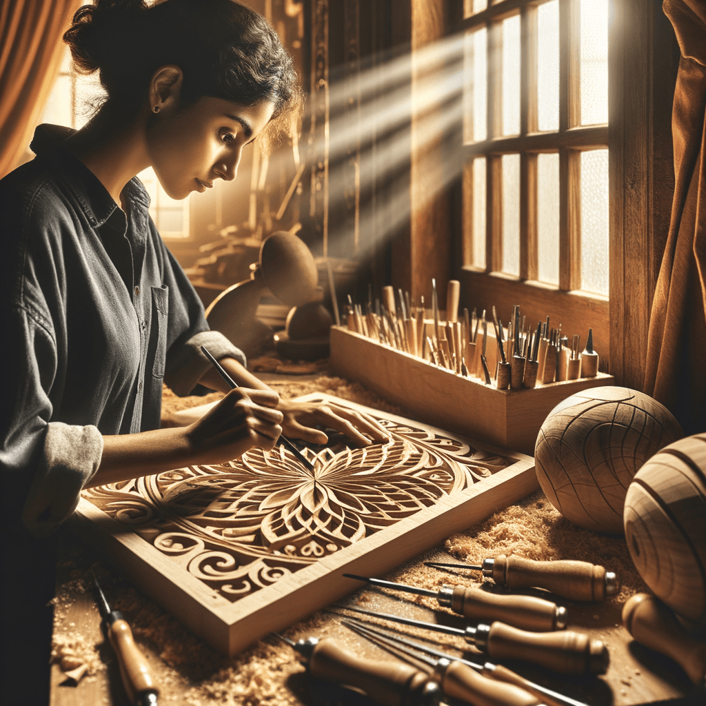 Para hacer algo que valga la pena, no solo debemos hacerlo, sino que también debemos hacerlo bien. — Winston S. Churchill