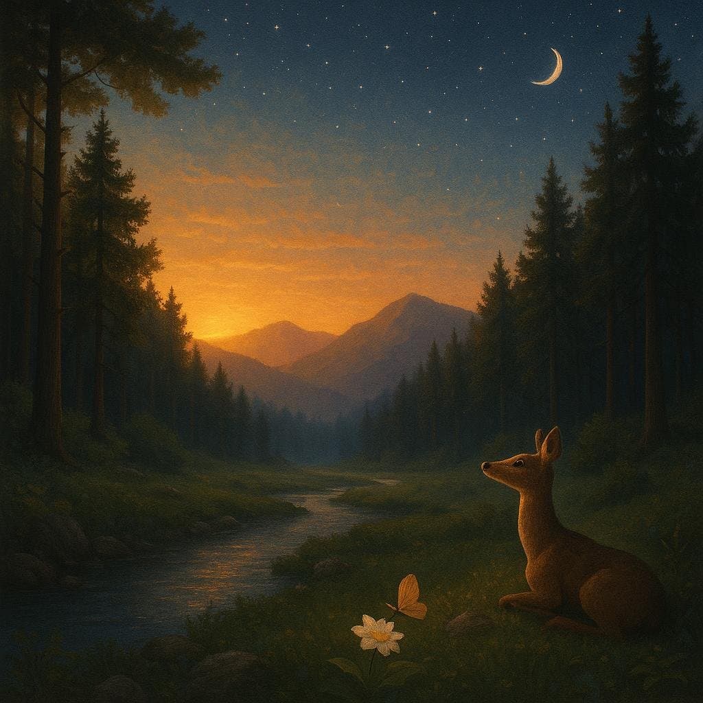 La mayor felicidad que puedes tener es saber que no necesitas necesariamente la felicidad. — William Saroyan