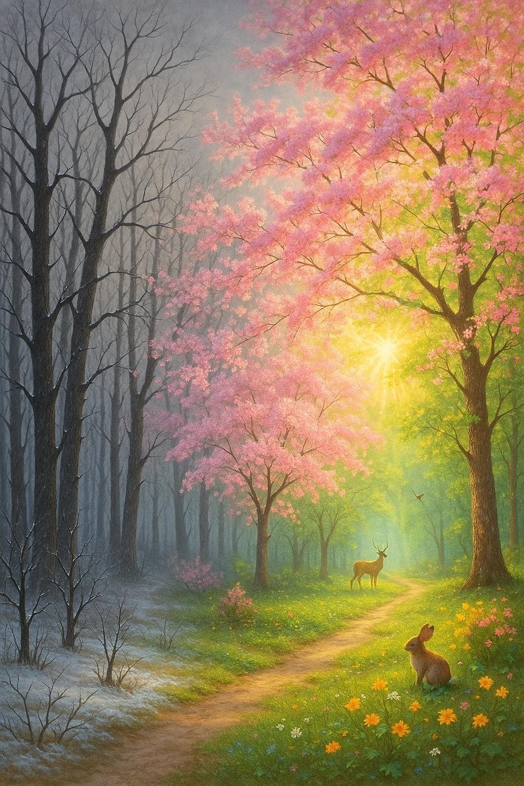 To live fully is to live with purpose. — B.K.S. Iyengar