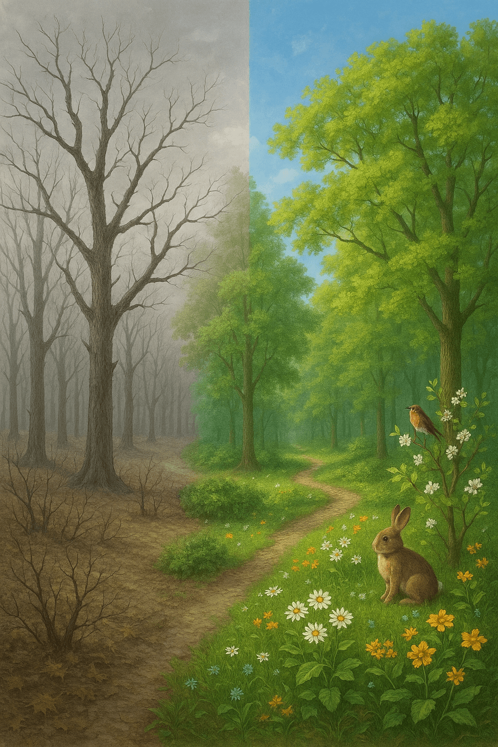 你现在的你和你想成为的你之间的差距在于你所做的事情。——查尔斯·杜希格