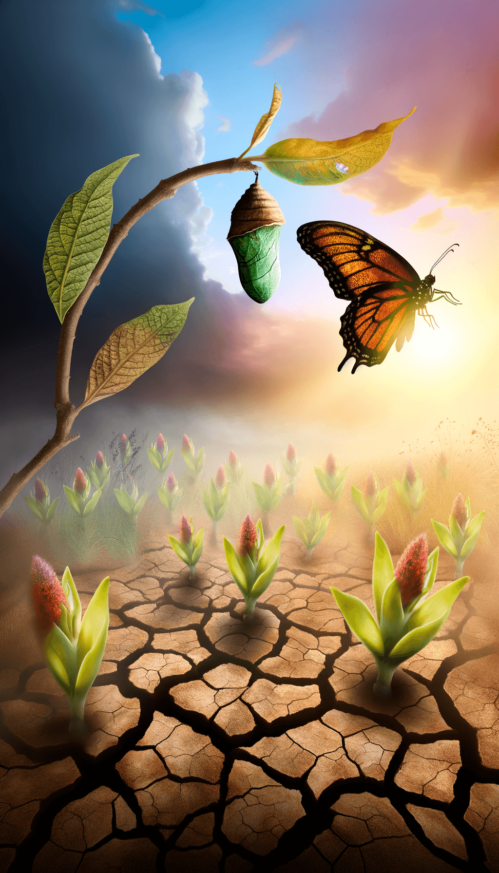 依据信念行事是可能的;活在信念中则是一种挑战。— 扎伊纳布·萨尔比