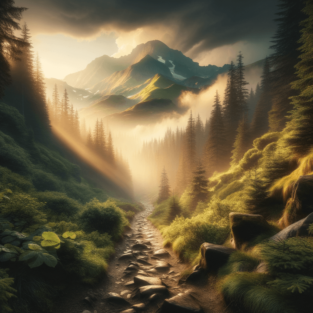 通往任何值得去的地方都没有捷径。——贝弗利·希尔斯