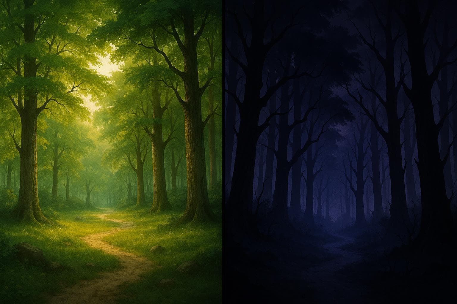 La mejor manera es ser amado, pero la segunda mejor es ser temido. — Niccolò Maquiavelo