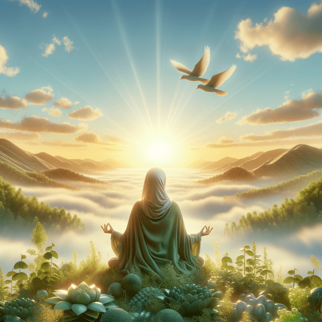 La salud es el mayor regalo, la satisfacción la mayor riqueza, la fidelidad la mejor relación. — Buda