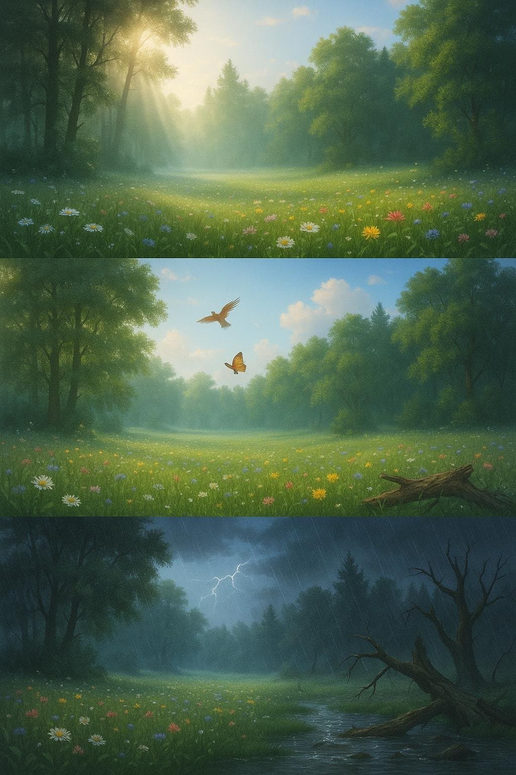 Incluso una decisión correcta es incorrecta cuando se toma demasiado tarde. — Lee Iacocca