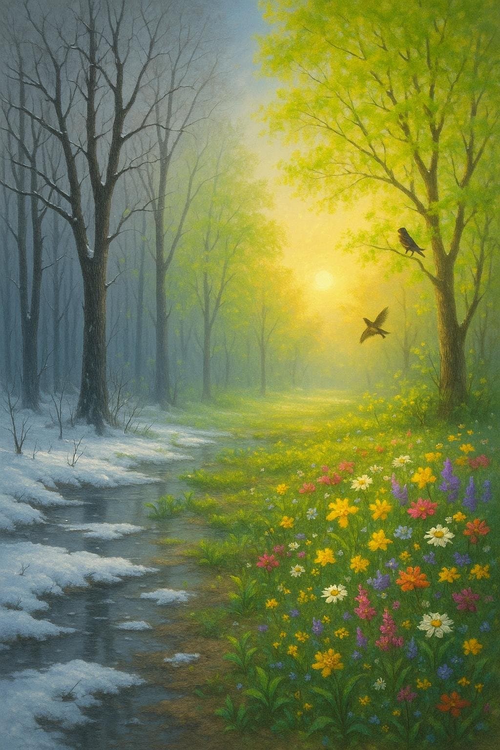 Certainly! There is no paragraph to translate apart from the quoted sentence, which you asked to exclude. If you have a paragraph you’d like translated, please provide it and I’ll be glad to help!