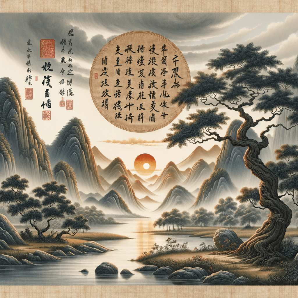 Siempre nos preocupa perdernos demasiado, pero no prestamos atención a cuánto tenemos.