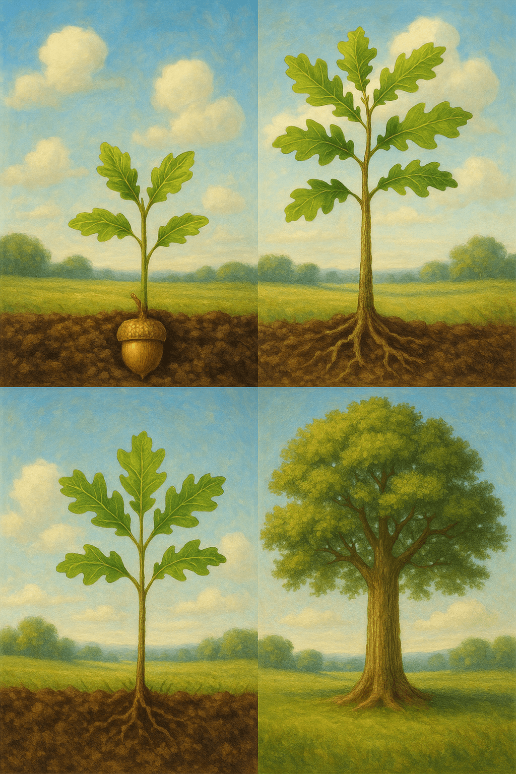 Be not afraid of greatness: some are born great, some achieve greatness, and others have greatness thrust upon them. — William Shakespeare