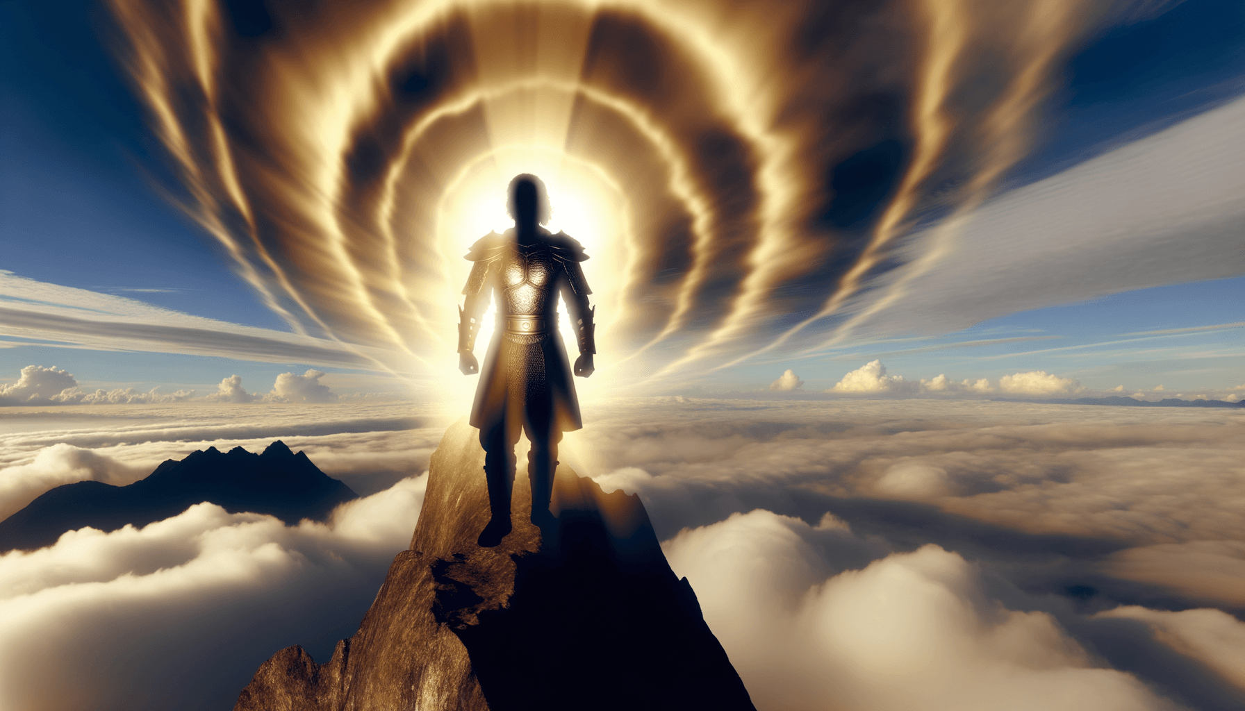 The first and best victory is to conquer self. — Plato