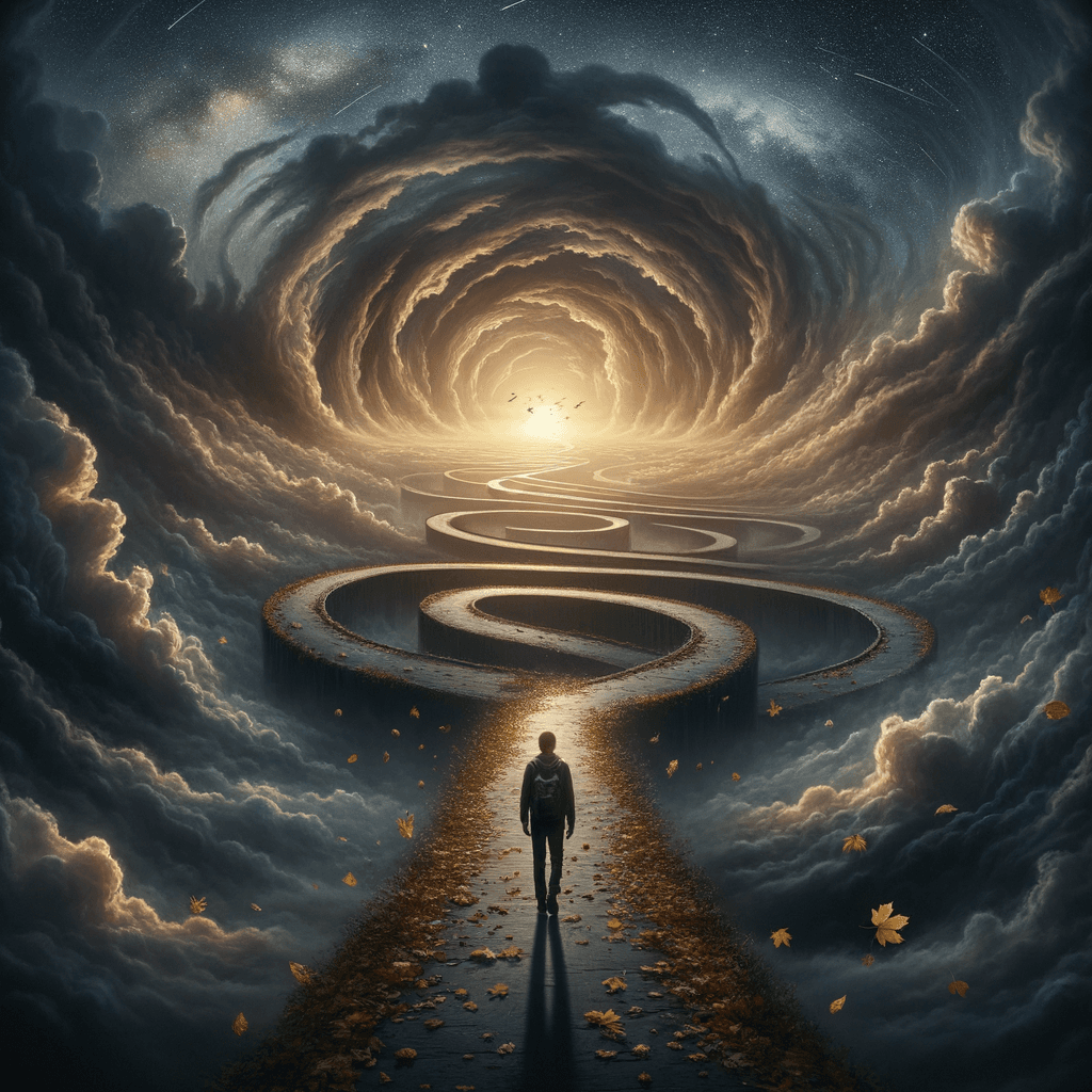 Tomorrow is not promised to anyone. — Walter Payton