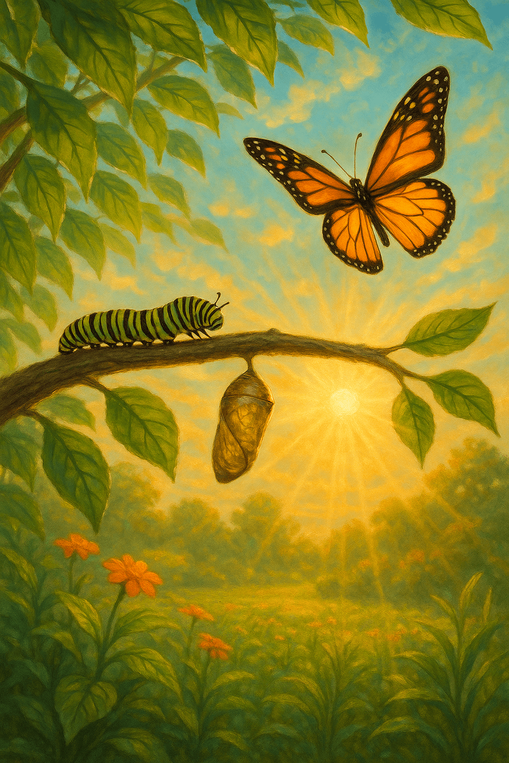 Dreams demand hustle. — India.Arie