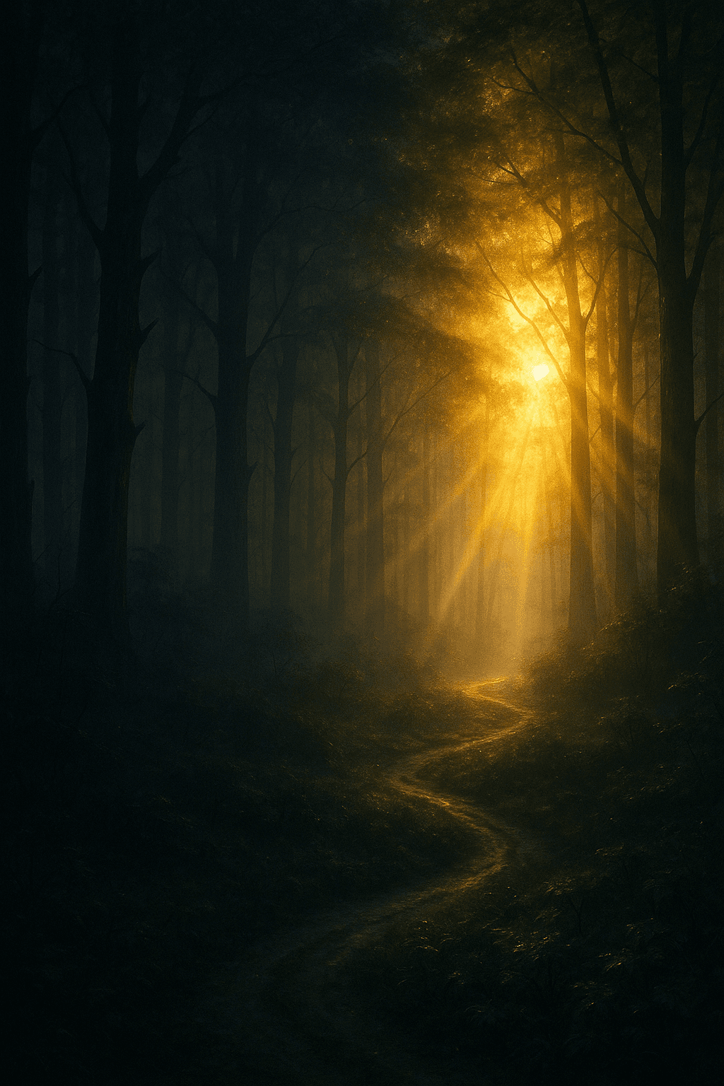 We walk by faith, not by sight. — Helen Keller