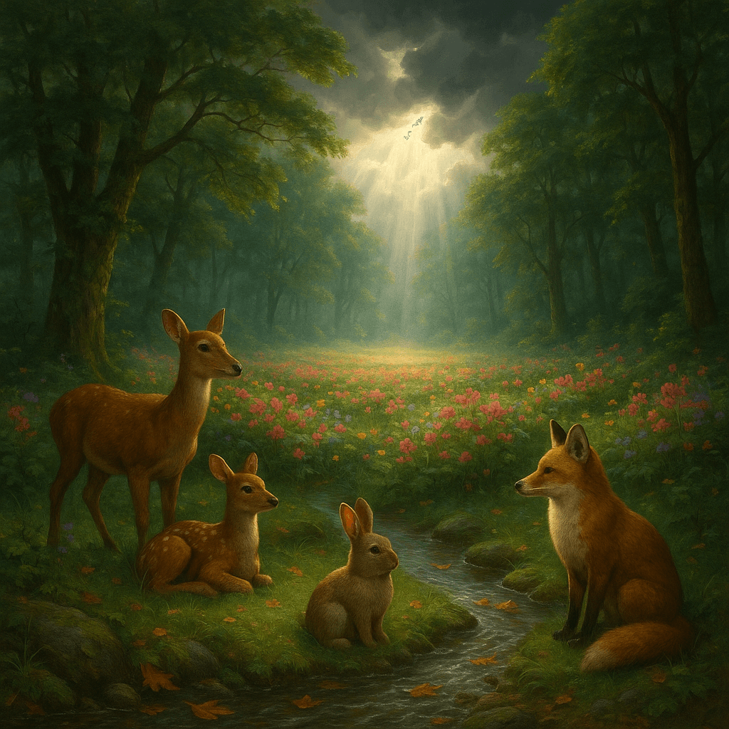 Multiply your joys, divide your sorrows. — Joseph Addison