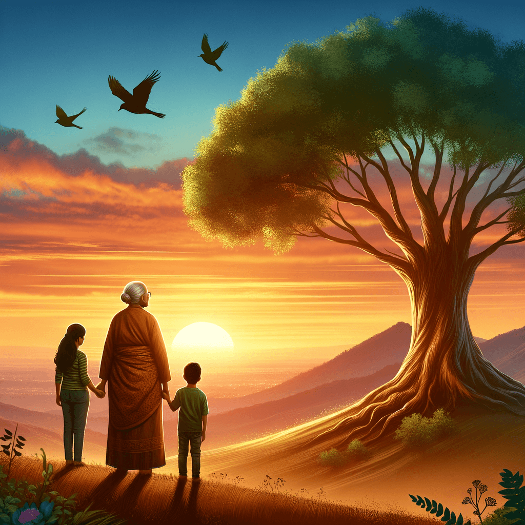 El gran uso de la vida es dedicarla a algo que la trascienda. — William James