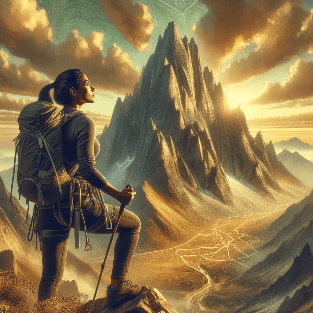 Desear es obtener; aspirar es lograr. — James Allen