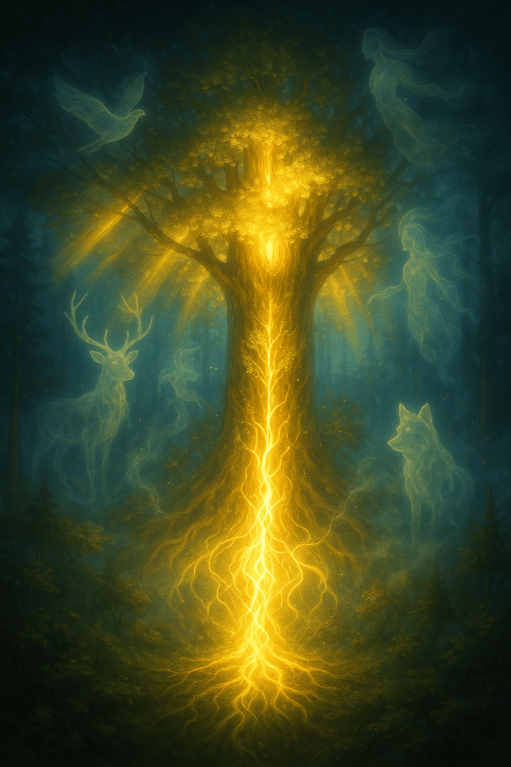 La clave del crecimiento es la introducción de dimensiones superiores de conciencia en nuestra percepción. — Lao Tzu