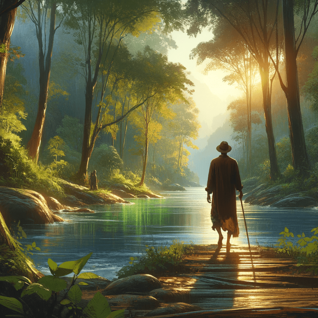 Es Hora de que Tomes Acción - Desconocido Es hora de que tomes acción. — Desconocido