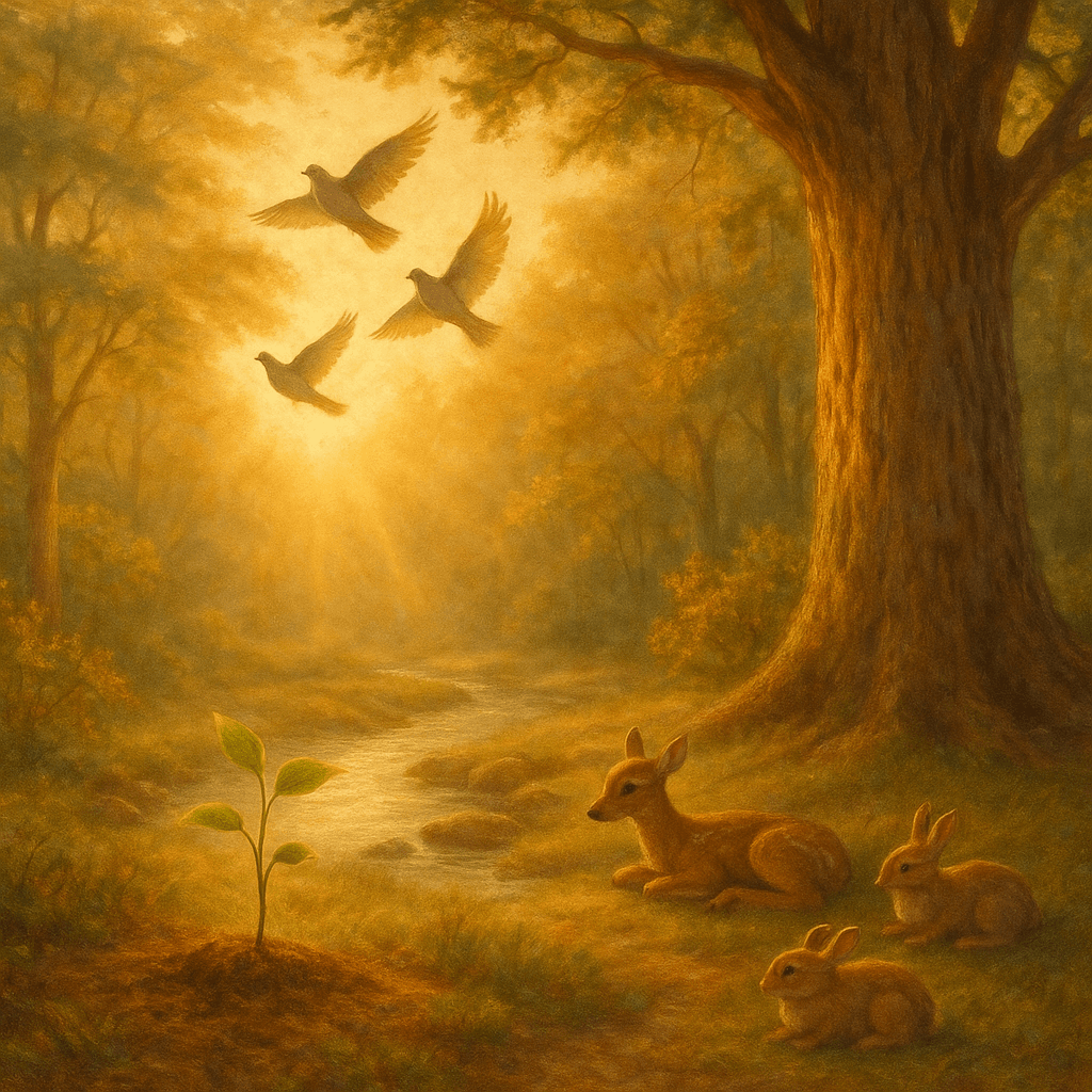 Resuélvete a ser tierno con los jóvenes, compasivo con los ancianos, comprensivo con los que luchan y tolerante con los débiles. — Madame Curie