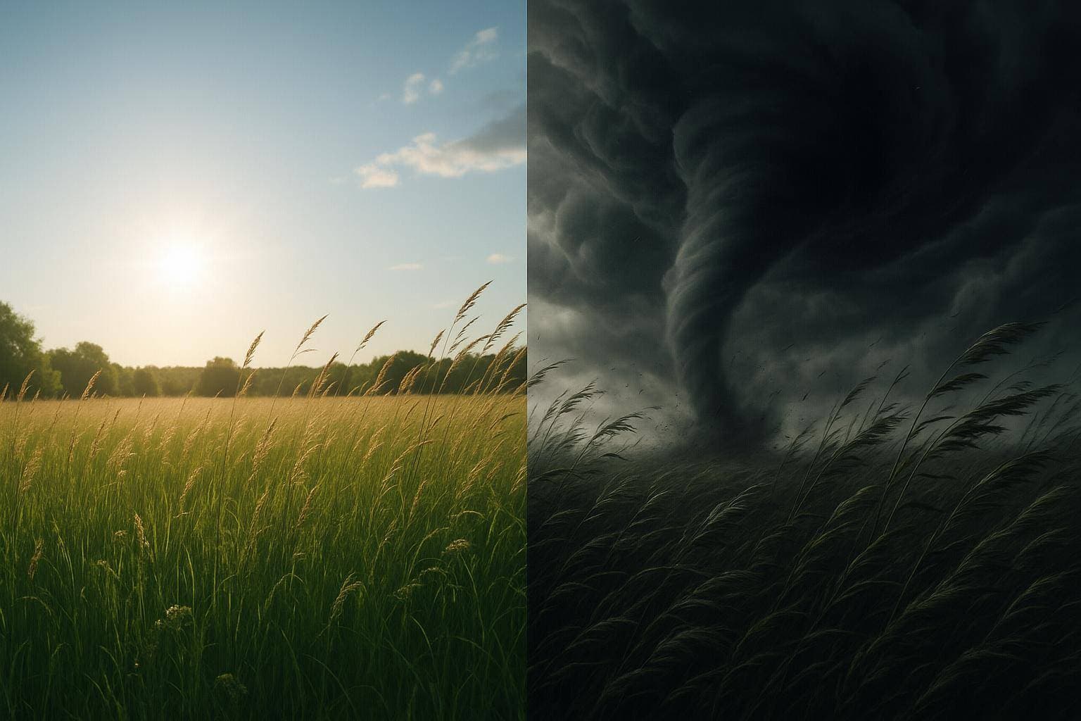 La certeza es la madre de la tranquilidad y el reposo, y la incertidumbre la causa de la discrepancia y las disputas. — Edward Coke