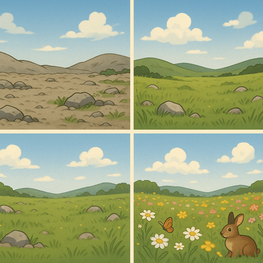 Everything in life is writable about if you have the outgoing guts to do it. — Sylvia Plath