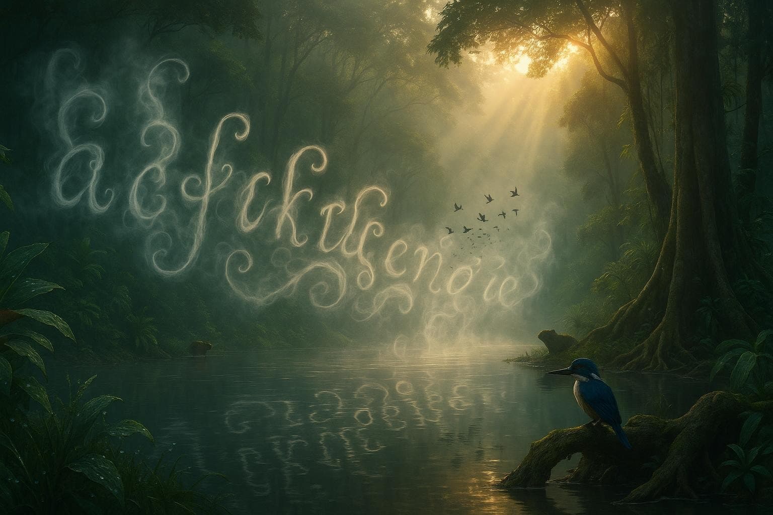 Escribo para saber lo que pienso. — Clarice Lispector