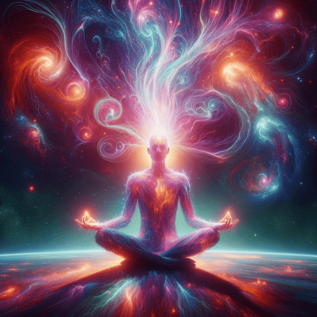 心智的能量是生命的本质。—— 亚里士多德