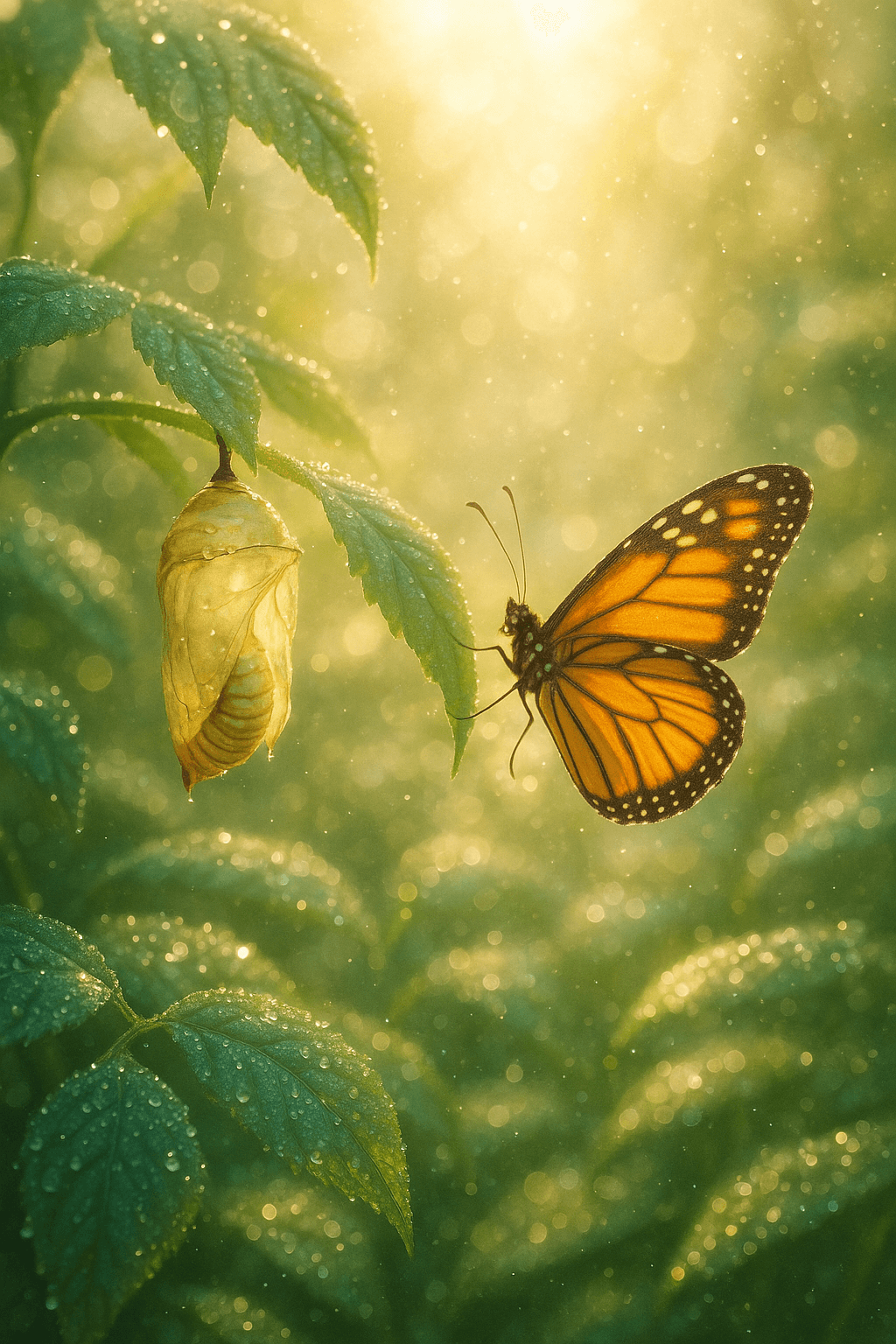 La grandeza despierta en aquellos que abrazan su propia vulnerabilidad. — Audre Lorde