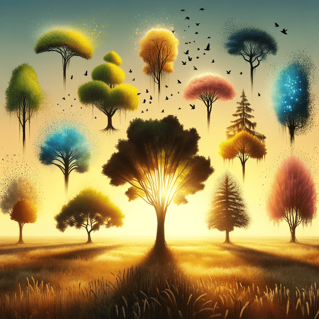 We need to give each other the space to grow, to be ourselves, to exercise our own personalities. — Rainer Maria Rilke