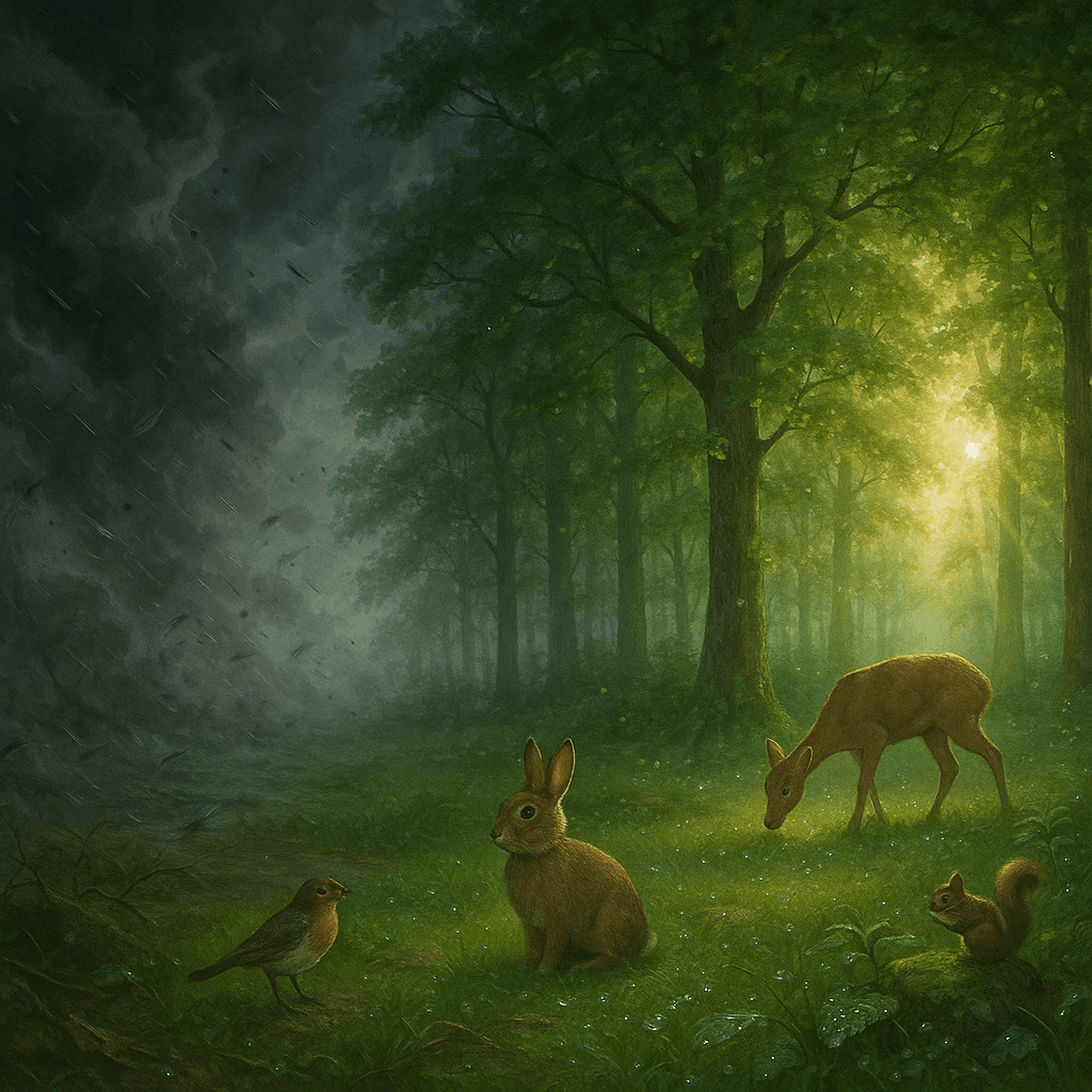 Aprender a ignorar cosas es uno de los grandes caminos hacia la paz interior. — Robert J. Sawyer