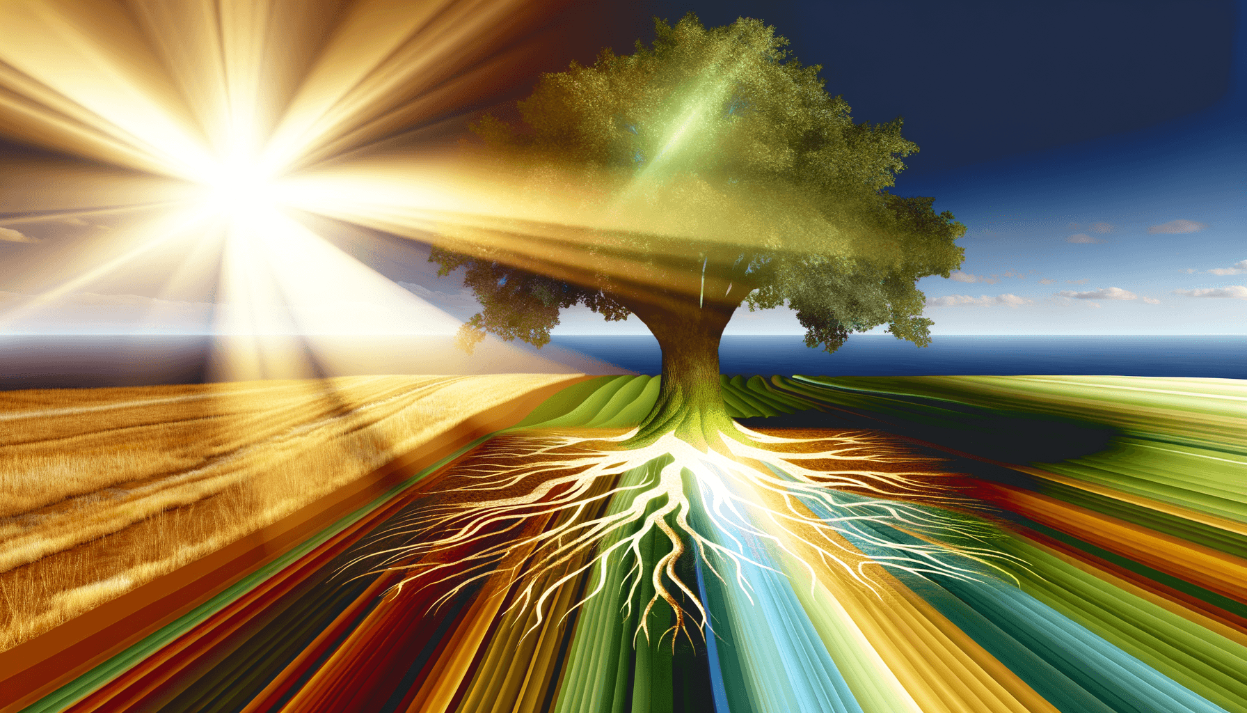 Actúa con Integridad y Encontrarás el Éxito - Ratan Tata Actúa con integridad y encontrarás el éxito. — Ratan Tata