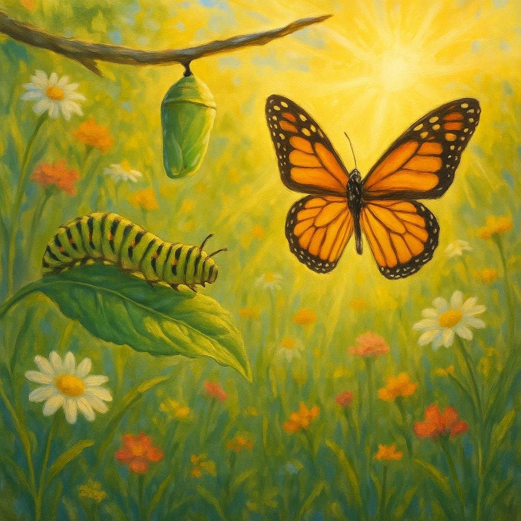 No vivas por debajo de las expectativas. Vive conforme a las tuyas propias. — Harvey Fierstein