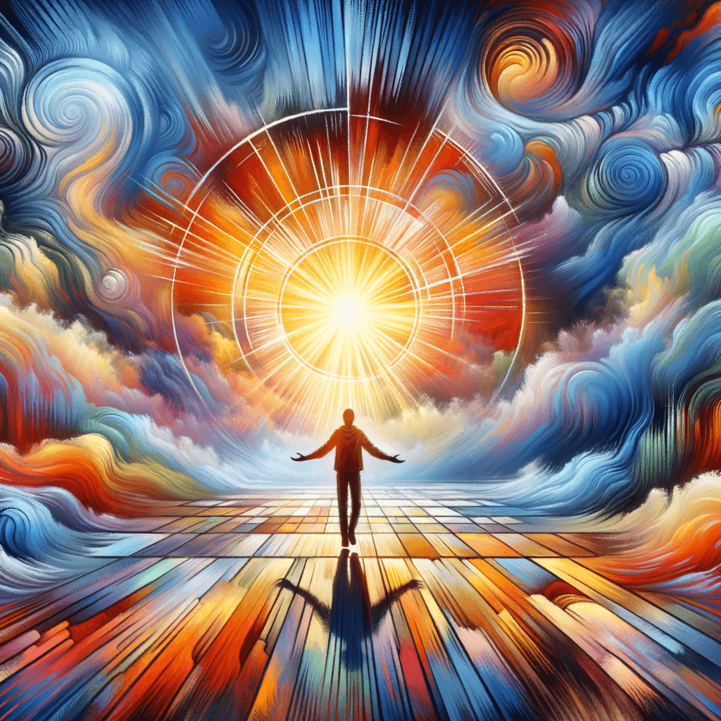 You cannot have a positive life and a negative mind. — Joyce Meyer