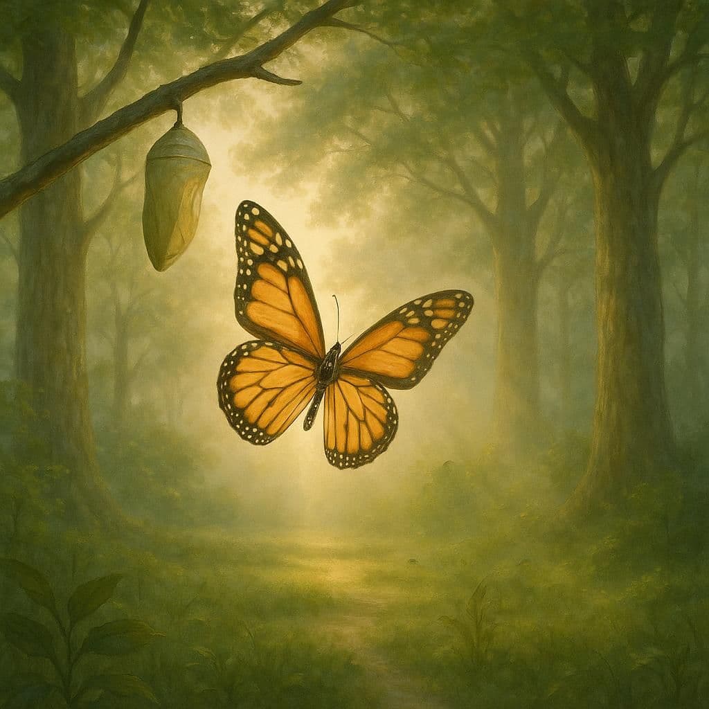 Cuanto menos respondas a las personas negativas, más pacífica será tu vida. — Paulo Coelho