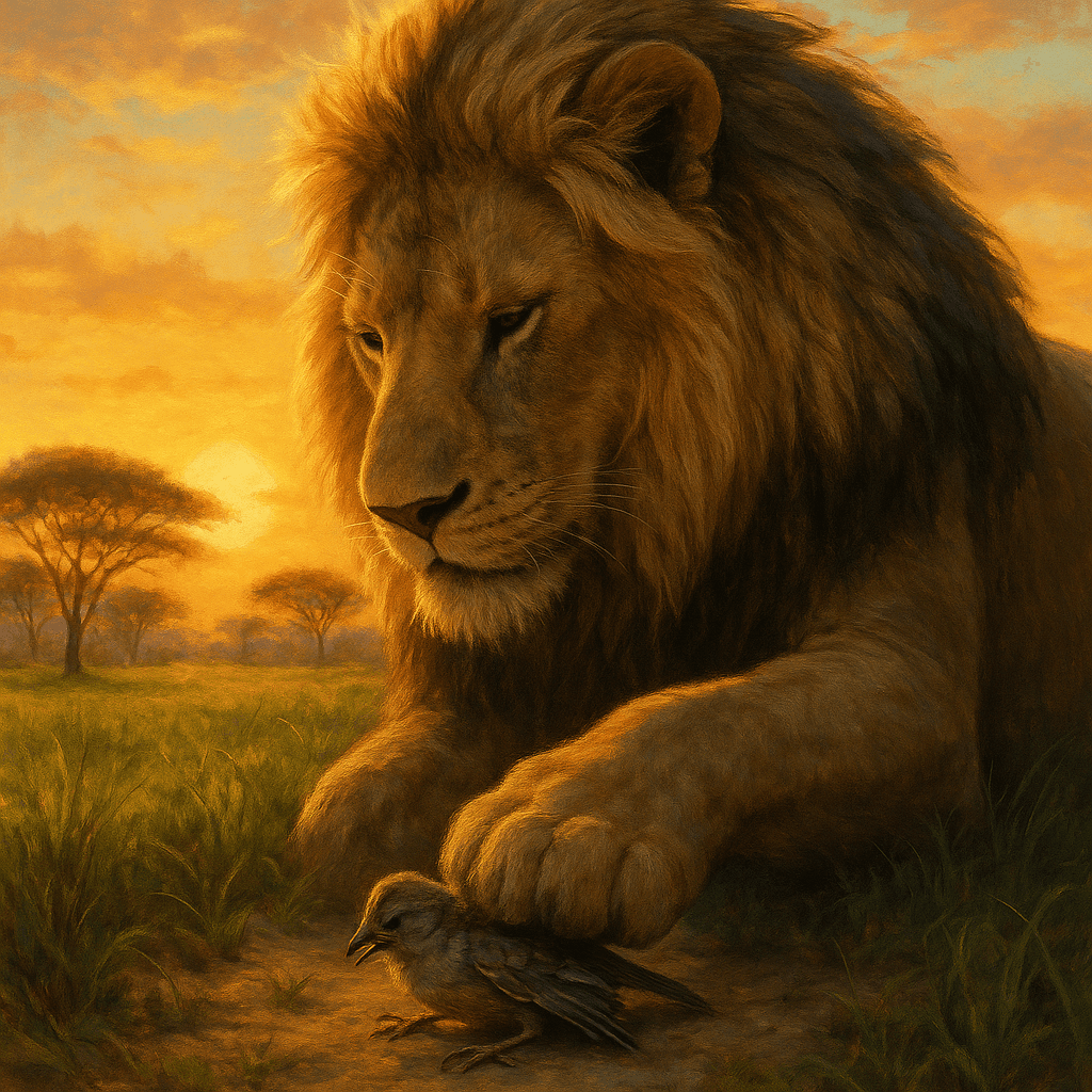 La verdadera medida de una persona es cómo trata a alguien que no puede hacerle absolutamente ningún bien. — Ann Landers