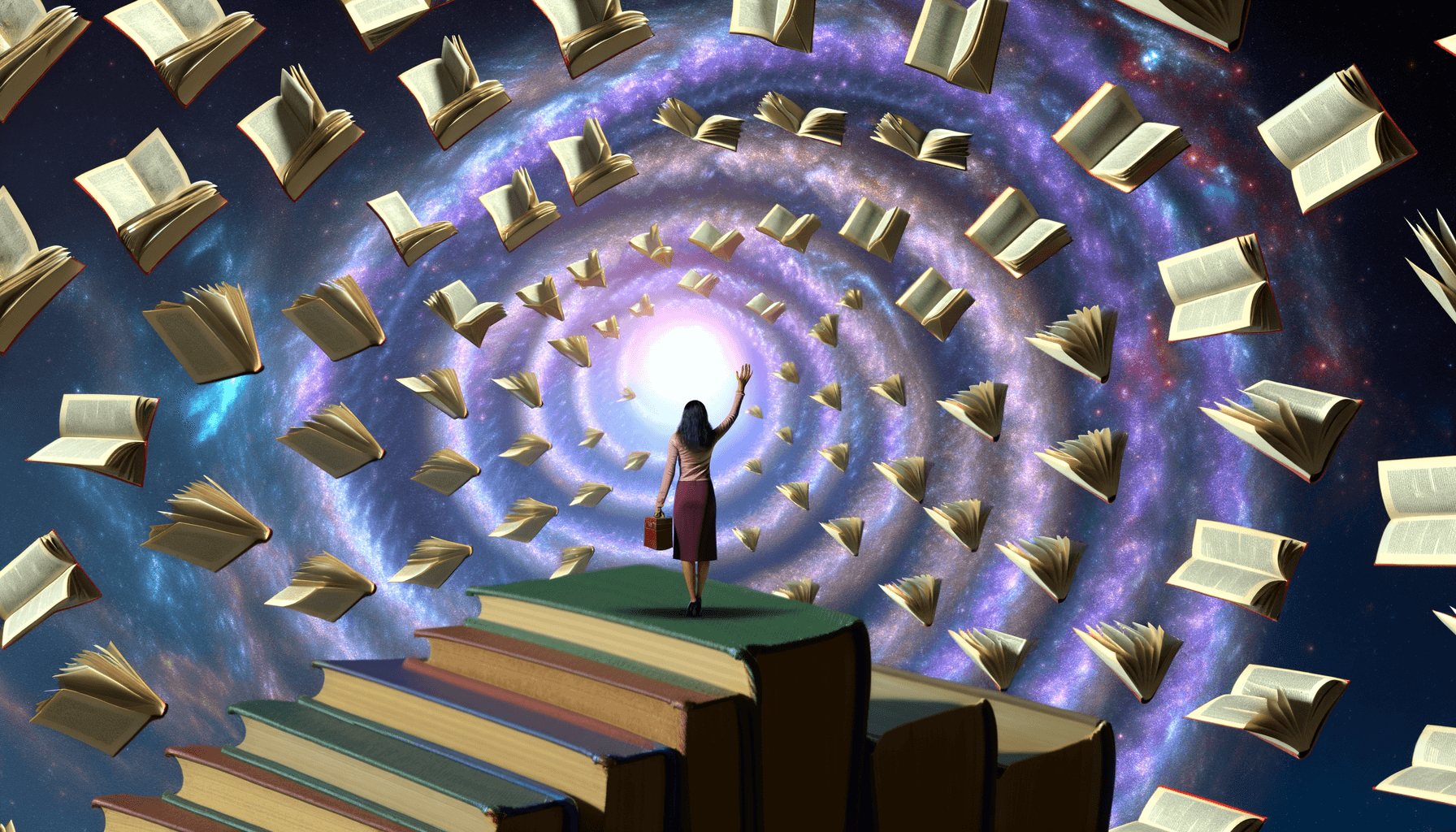 Re-examine all that you have been told in school, or in church, or in any book. — Richard Porson