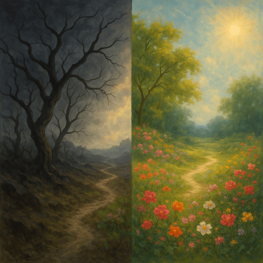 想要,就是与困难半相恋。——司汤达