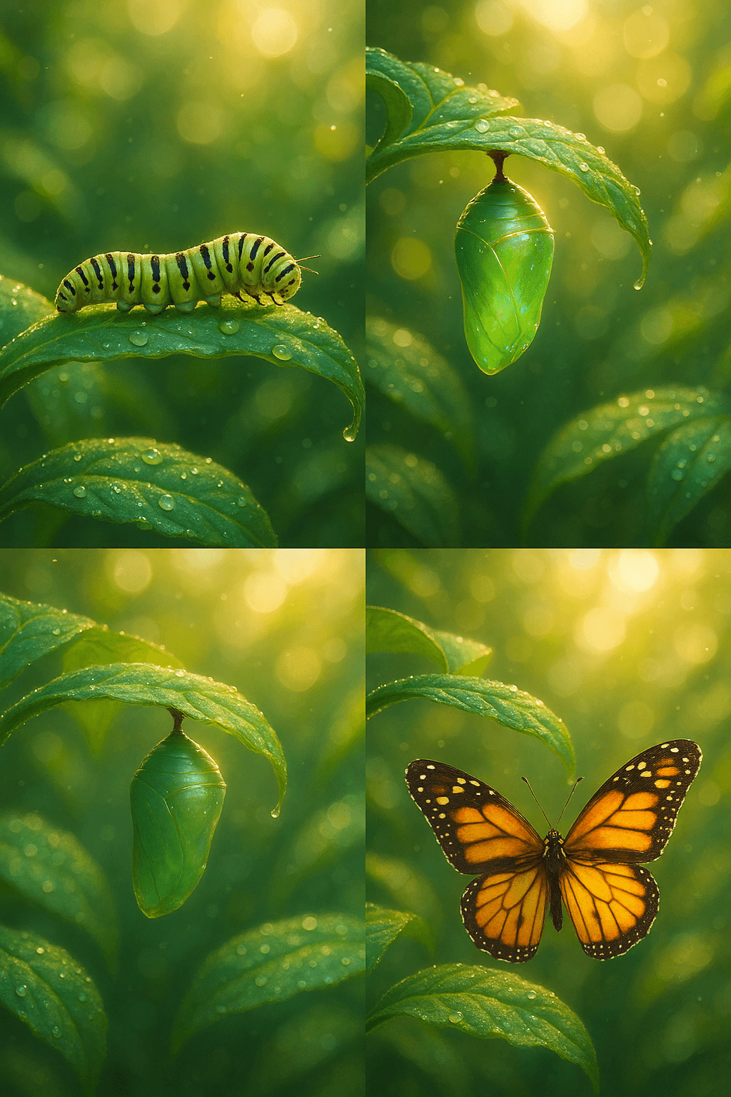 The difficulty is not to write, but to write what you mean; not to affect your reader, but to affect him precisely as you wish. — Robert Louis Stevenson