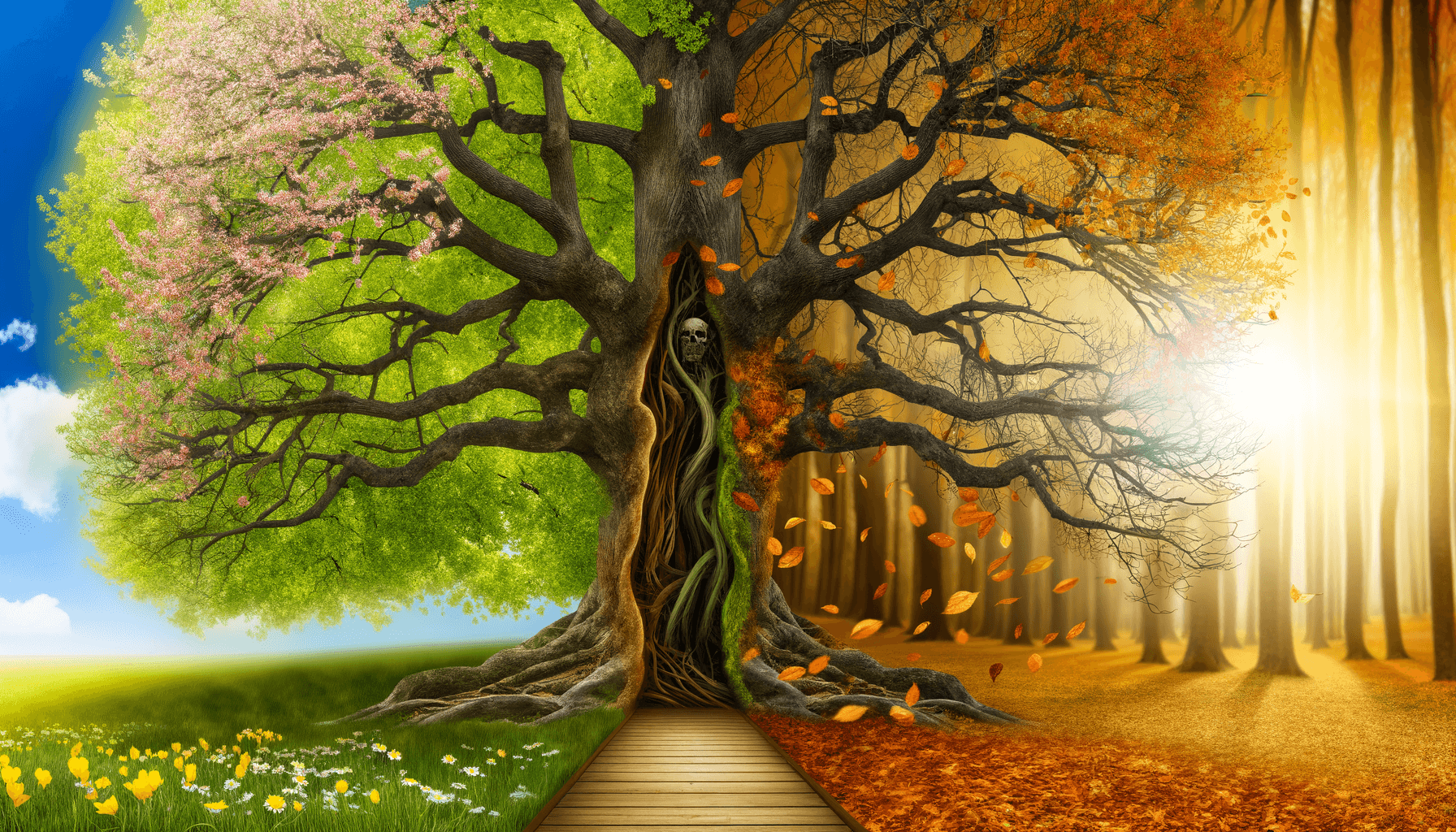 每个人都应为自己没有做的所有善事而感到愧疚。——伏尔泰