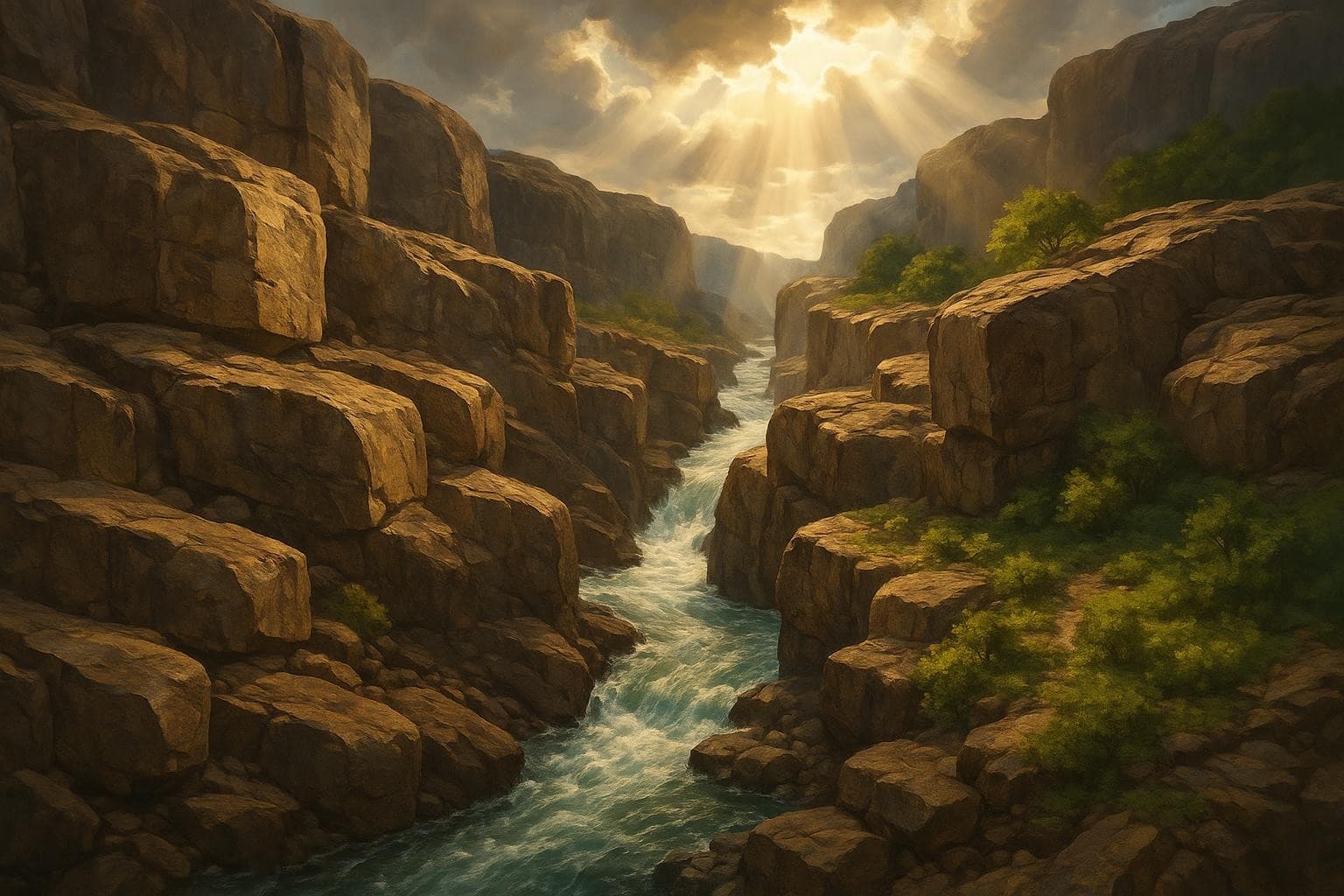 El propósito como motor del viaje personal El propósito alimenta el viaje más allá de los obstáculos. — Dalai Lama