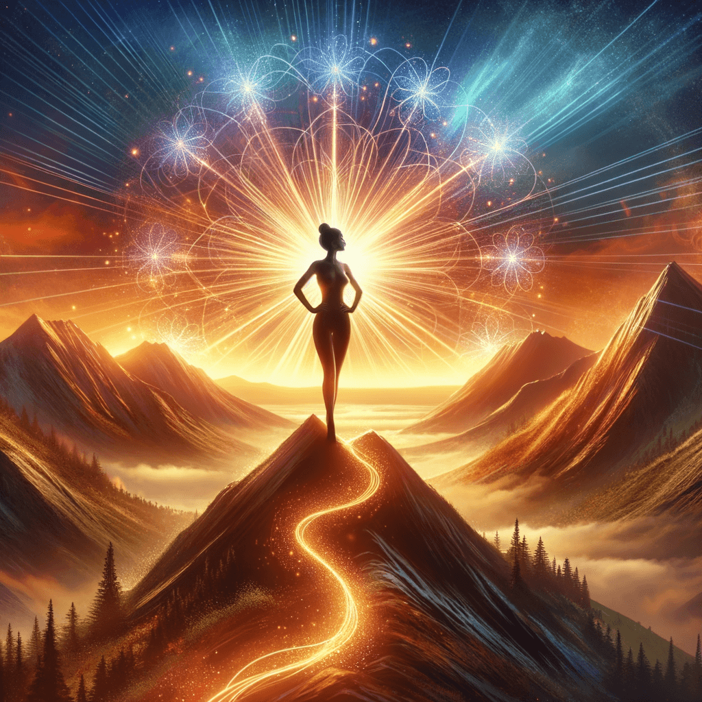 El factor más importante para el éxito es la autoestima: creer que puedes hacerlo, creer que lo mereces y creer que lo conseguirás. — Linda L. Johnson