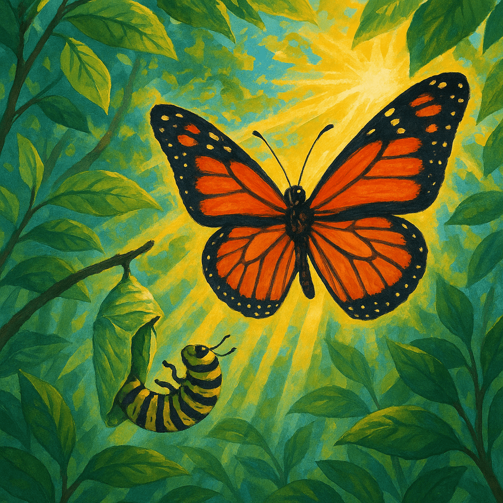 To step forward is to affirm that you are not bound by fear. — Malidoma Patrice Somé