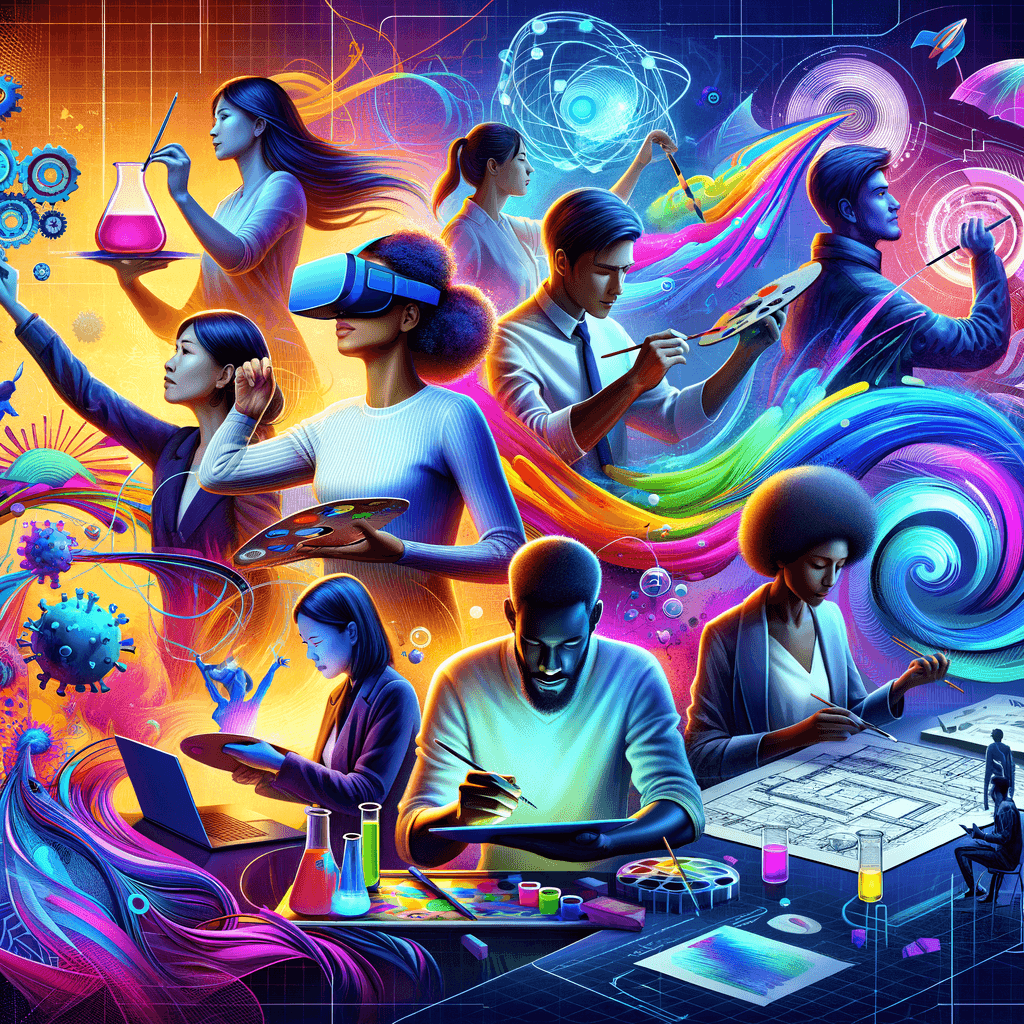 Si hiciéramos todas las cosas de las que somos capaces, literalmente nos asombraríamos a nosotros mismos. — Thomas Edison