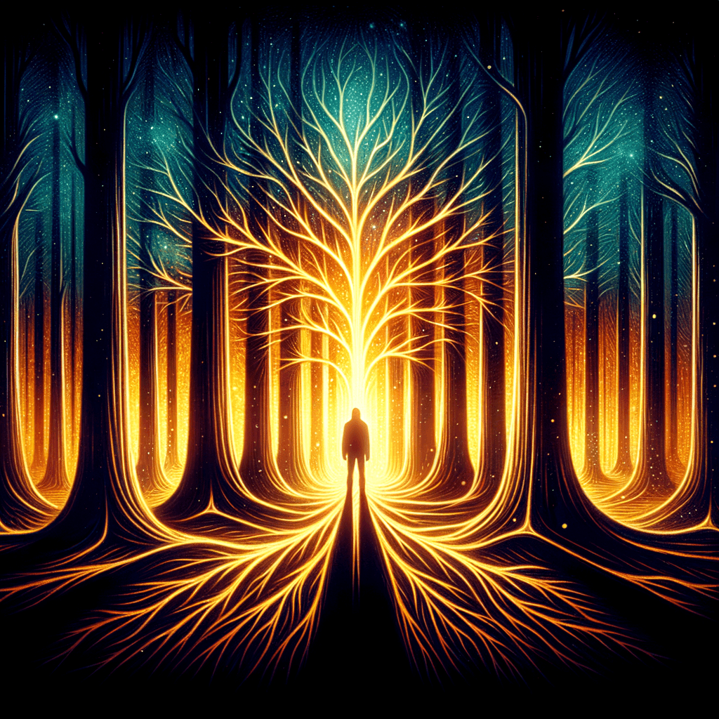 Hasta que no hayamos visto la oscuridad de alguien, no podemos apreciar su luz. — Auliq Ice